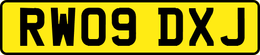 RW09DXJ