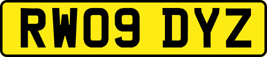 RW09DYZ