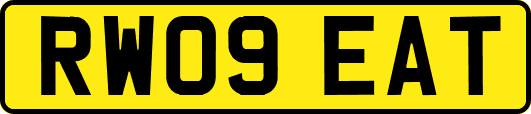 RW09EAT