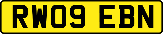 RW09EBN