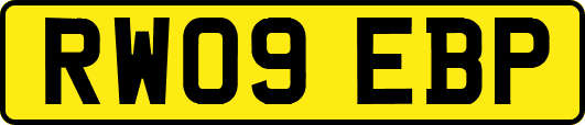 RW09EBP
