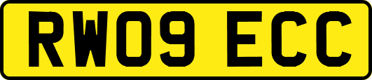 RW09ECC