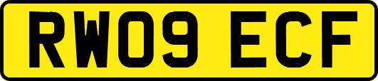 RW09ECF
