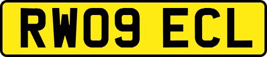 RW09ECL