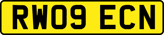RW09ECN