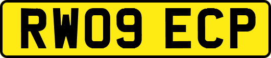 RW09ECP