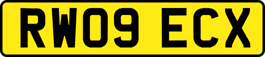 RW09ECX