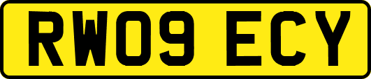 RW09ECY