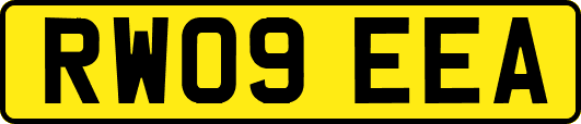 RW09EEA