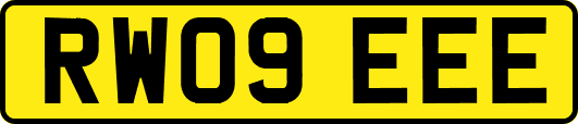 RW09EEE