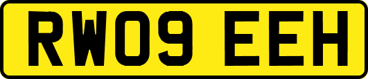 RW09EEH