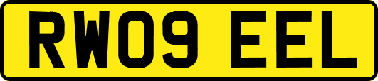 RW09EEL
