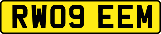 RW09EEM