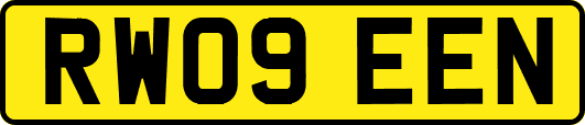 RW09EEN