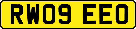 RW09EEO