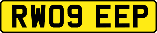RW09EEP