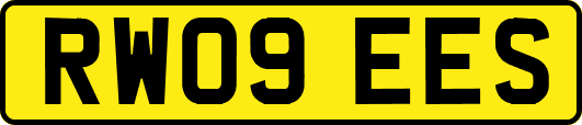 RW09EES