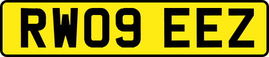 RW09EEZ