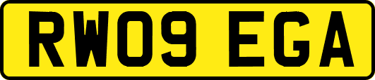 RW09EGA
