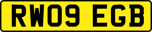 RW09EGB