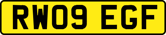RW09EGF