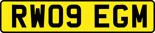 RW09EGM
