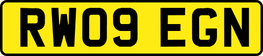 RW09EGN