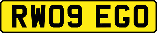 RW09EGO
