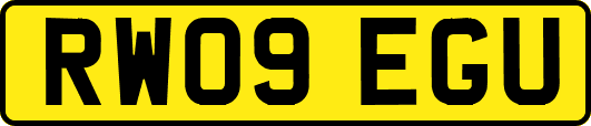 RW09EGU