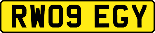 RW09EGY