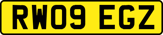 RW09EGZ