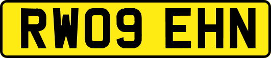 RW09EHN