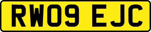 RW09EJC