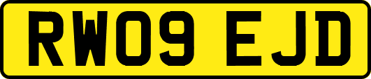RW09EJD