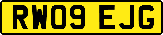 RW09EJG