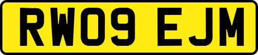 RW09EJM