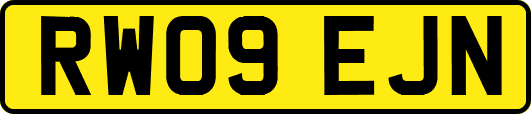 RW09EJN
