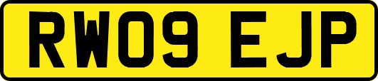 RW09EJP