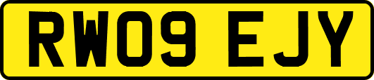RW09EJY