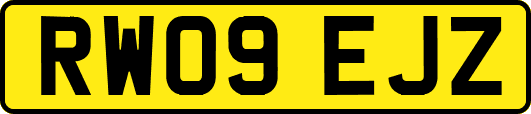 RW09EJZ