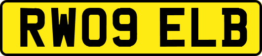RW09ELB