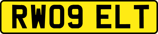 RW09ELT