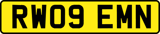 RW09EMN