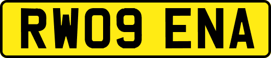 RW09ENA