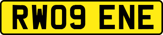 RW09ENE