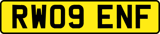 RW09ENF