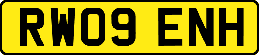 RW09ENH