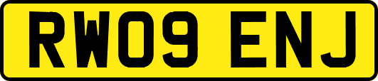 RW09ENJ