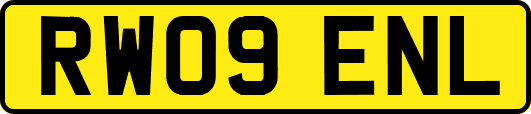RW09ENL