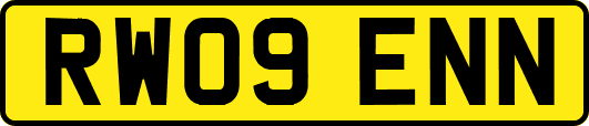 RW09ENN